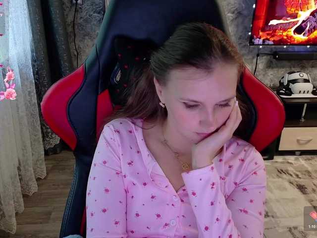 Angel-SEX-Dream