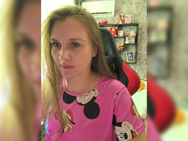 MedSEXtri4ka live webcam show