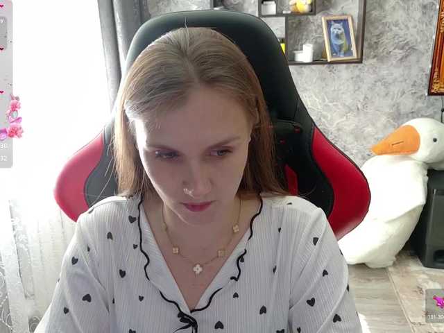 MedSEXtri4ka