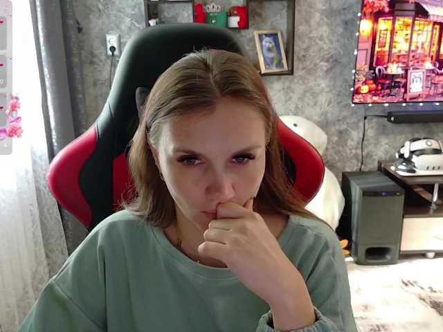 MedSEXtri4ka