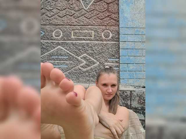 pornolabs Angel-SEX-Dream