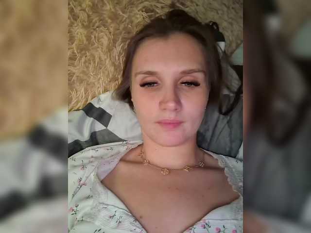 Angel-SEX-Dream live cam on BongaCams