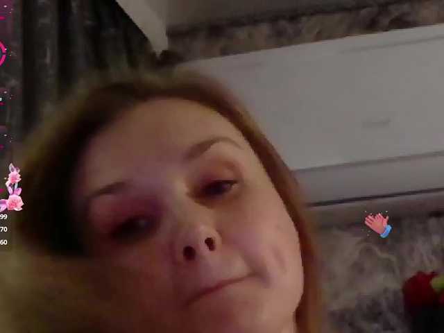 MedSEXtri4ka