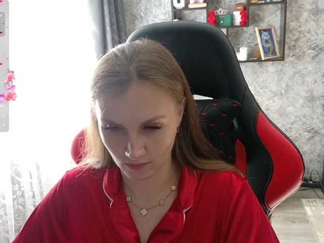 Angel-SEX-Dream