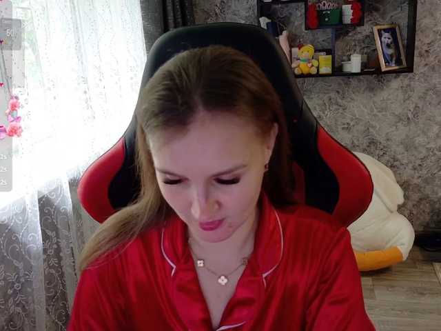 MedSEXtri4ka