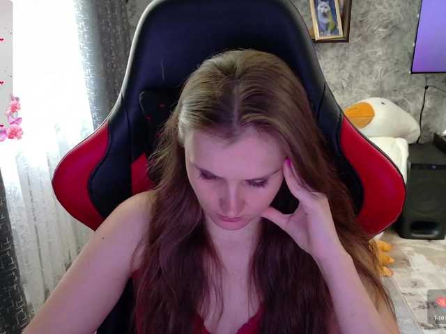 Angel-SEX-Dream