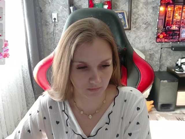 MedSEXtri4ka
