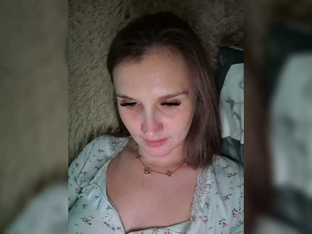 Angel-SEX-Dream