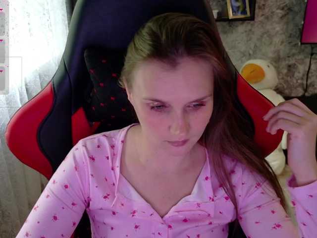 Angel-SEX-Dream