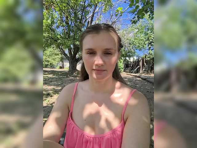 MedSEXtri4ka live webcam show