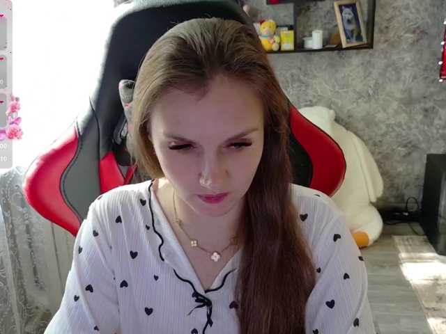 MedSEXtri4ka