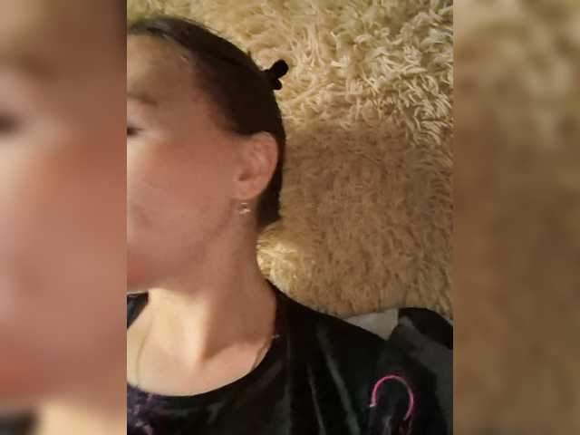 Angel-SEX-Dream live cam on BongaCams