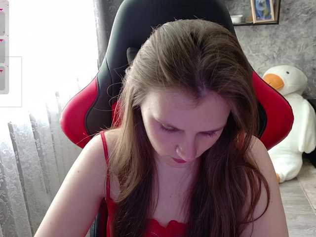 Angel-SEX-Dream