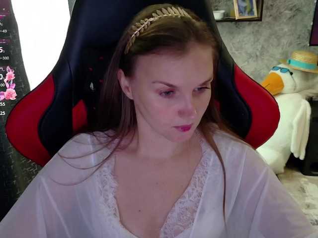 Angel-SEX-Dream