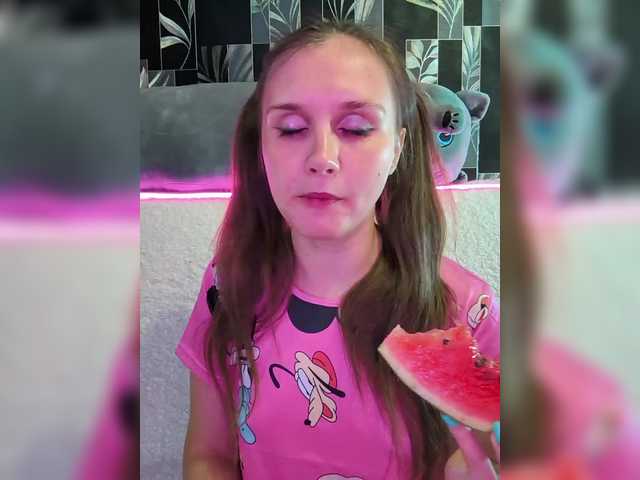 Angel-SEX-Dream