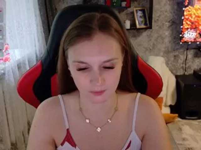 MedSEXtri4ka