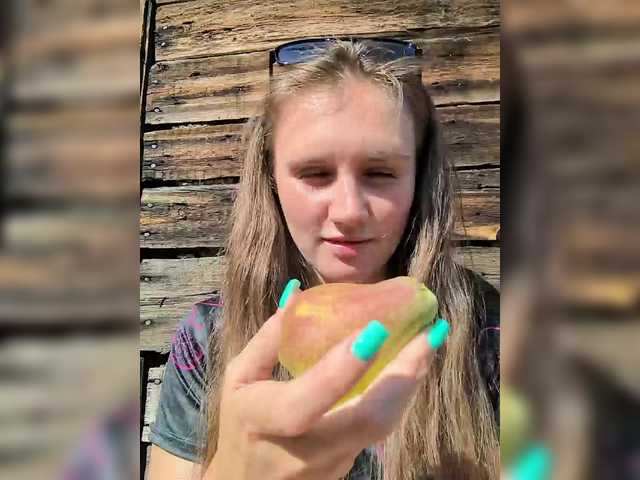 MedSEXtri4ka live webcam show