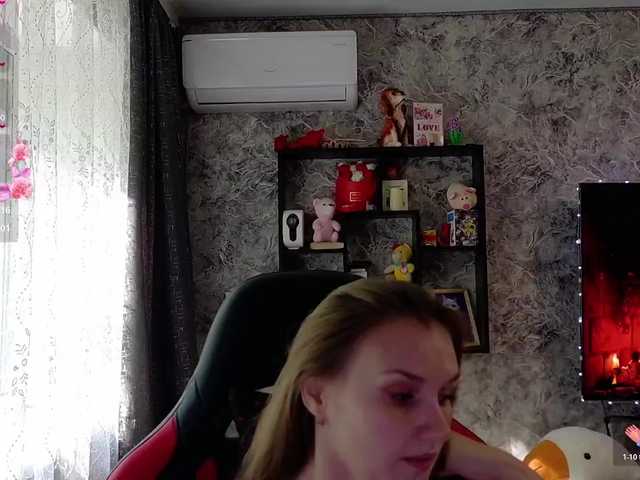 MedSEXtri4ka