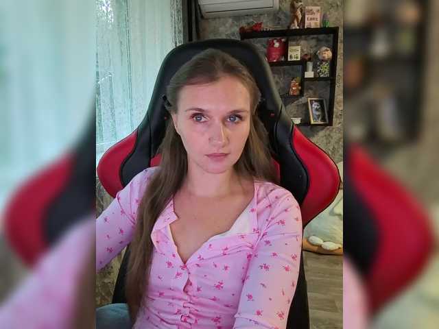 MedSEXtri4ka