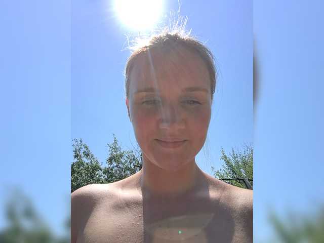 Angel-SEX-Dream live cam on BongaCams