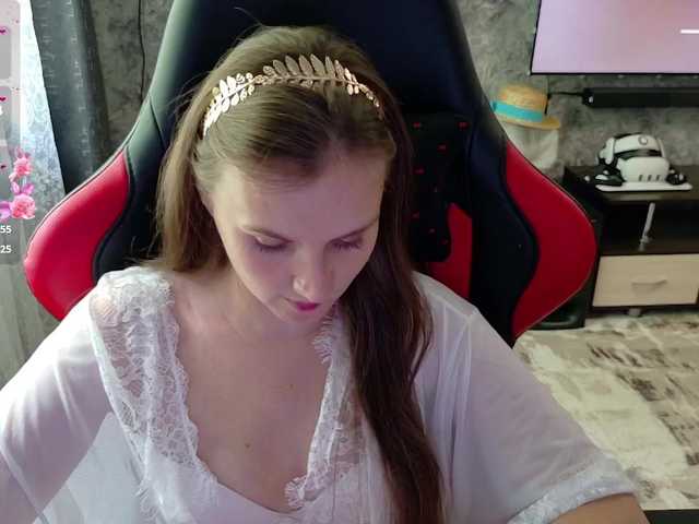 Angel-SEX-Dream