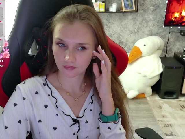 MedSEXtri4ka