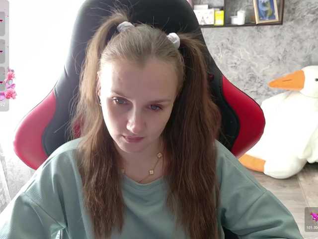 MedSEXtri4ka