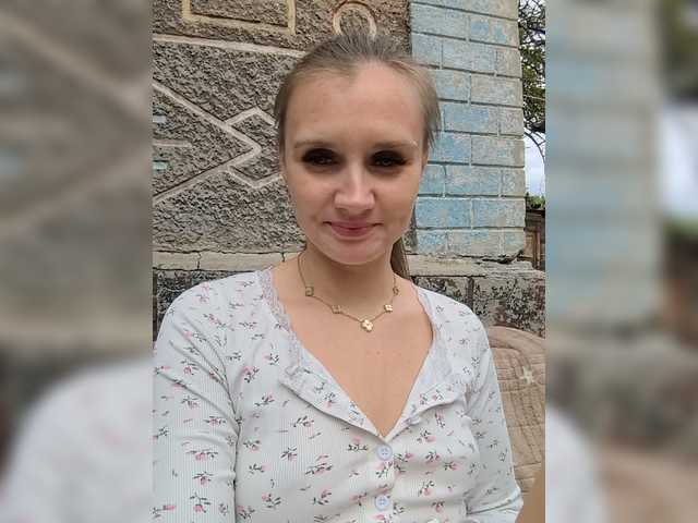 MedSEXtri4ka