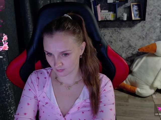 Angel-SEX-Dream