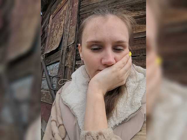 Angel-SEX-Dream live cam