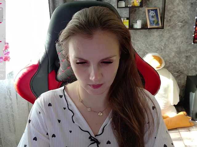 MedSEXtri4ka