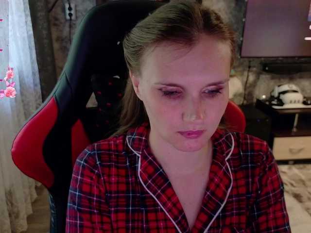 Angel-SEX-Dream
