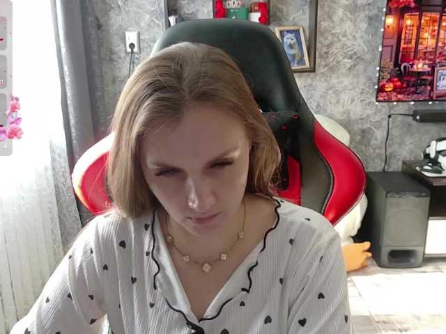 MedSEXtri4ka
