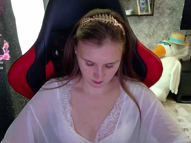 Angel-SEX-Dream