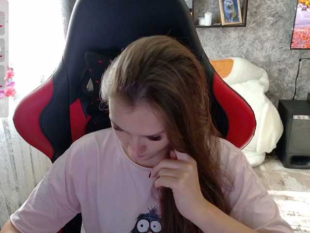 MedSEXtri4ka