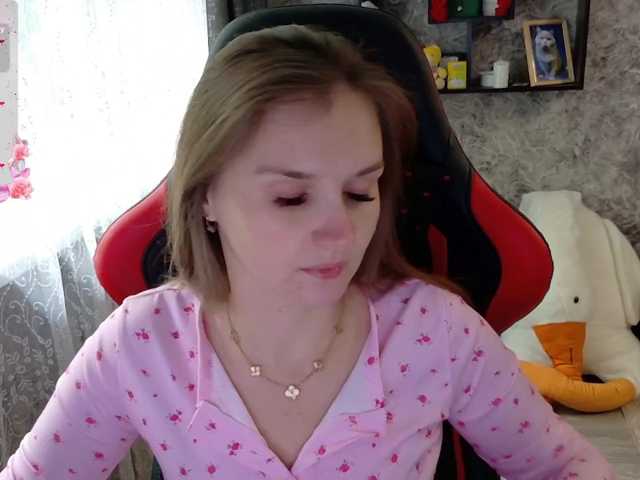 MedSEXtri4ka
