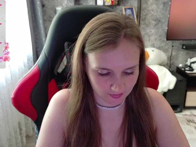 Angel-SEX-Dream