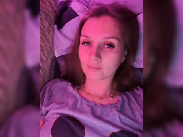 Angel-SEX-Dream, en directo ahora en BongaCams