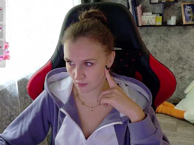 MedSEXtri4ka