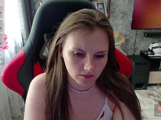 Angel-SEX-Dream