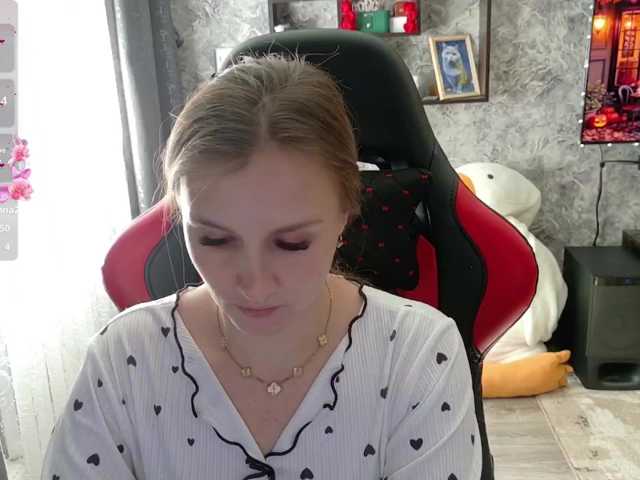 MedSEXtri4ka