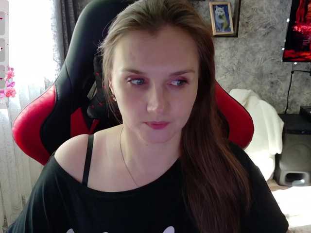 Angel-SEX-Dream
