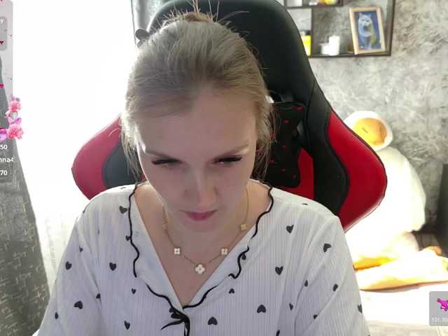 MedSEXtri4ka