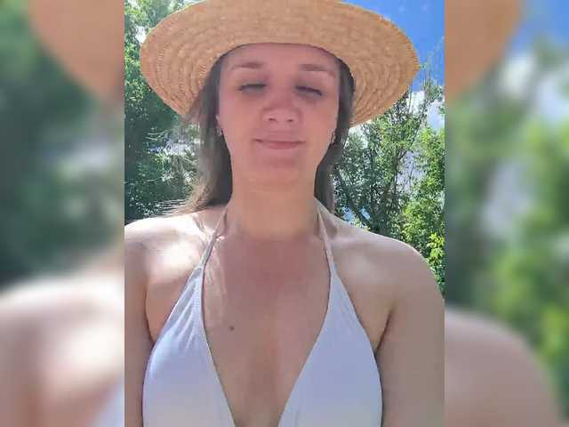 Live трансляция MedSEXtri4ka - slutnetki.online
