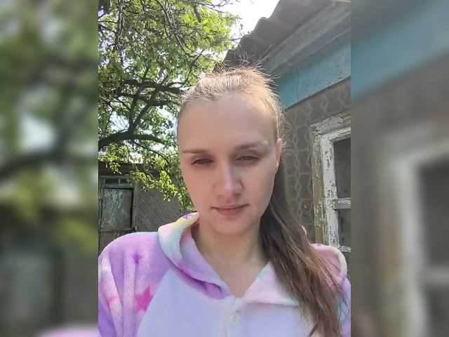 Angel-SEX-Dream