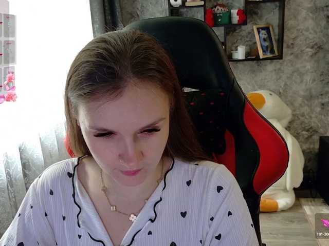 MedSEXtri4ka