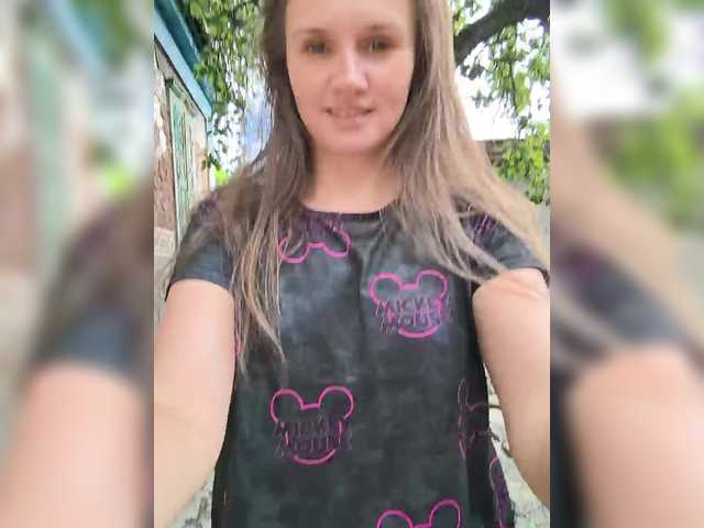 Angel-SEX-Dream live cam on BongaCams