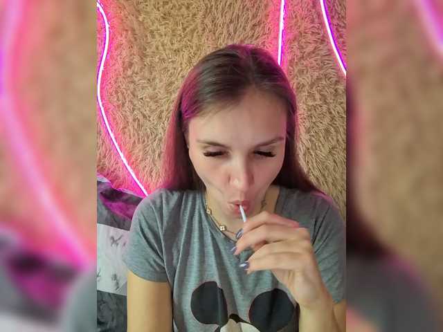 Angel-SEX-Dream, en directo ahora en BongaCams