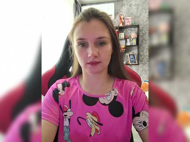 MedSEXtri4ka live webcam show