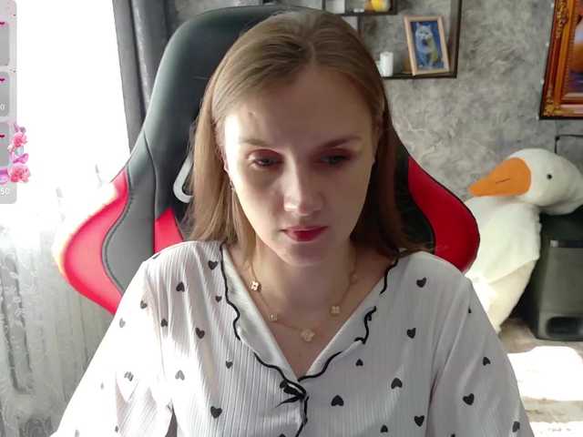 MedSEXtri4ka